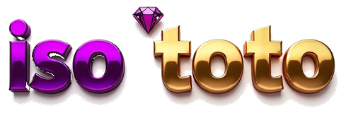 iso toto