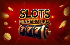 Penarikan Hari Sama Game