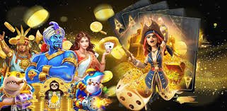 Alur deposit dan promosi reload di platform iso toto
