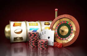 Metode pembayaran togel online iso toto: DANA, OVO, GoPay, ShopeePay, LinkAja, QRIS